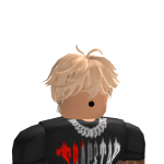 @rfg4all