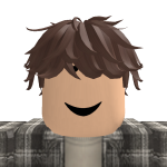 @ALEXC0OLMAN