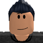 @USM3060s