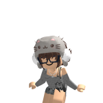@cooperisgreat123