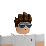 @MarcusDNF00