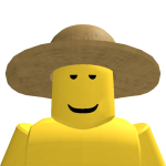 @chase2578