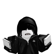 rip_gustavoblack
