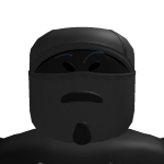 @CV5KK