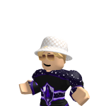 @BubbaDeshawn