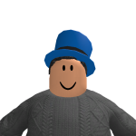 @snoopdoug0777