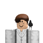 @Ryan_Ravens