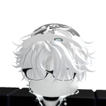 @ruut60