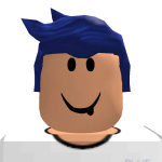 @BlueHawkHolder