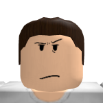 Makspropro666