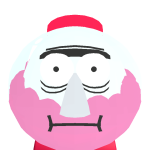 @FarEastMan