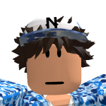 @jackwojtas