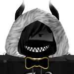 @SharkBloxFanClub
