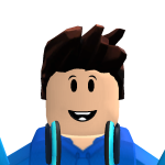 @TennisCrocodile32