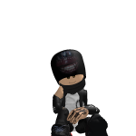 @gorillalife05