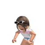 @Kituthedestroyer