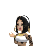 @annyvaentyna