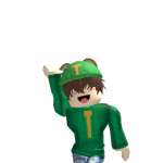 @King_Julian1001