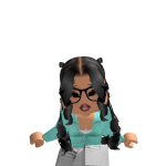 @CHARMSBLA1R