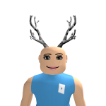 @ibxbie
