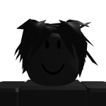 @kotahhlol