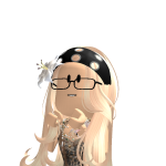 @s0u1eatr