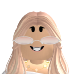 @FlowerPuff1324