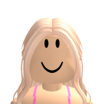 @friendlybaby21