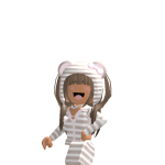 @Linathprotower123