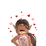 @VIC1UVSCHATNOIR