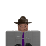 @MarcotheManXD
