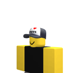 @DOGEGOD5555