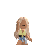 @swaggyxolie