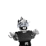 @Finnleyplayz27