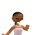 @darealtatib