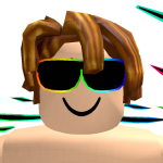@Joker1129YT