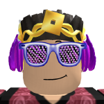 GDPLAYER
