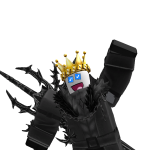 @Anthony157103