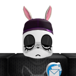 @RZKF