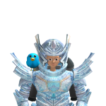 @Taylorplays9090