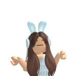@Sonyavchdkdud