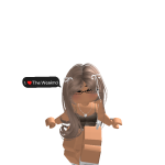 @Flower_1xp