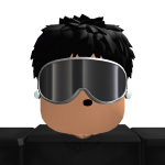 @r4azv
