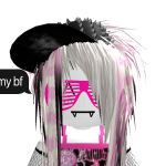 @mbyyaas