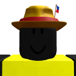 @randomaccount20022