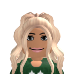 @EJvolleyball08