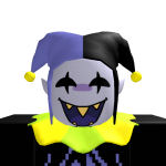@2143Mimikyu980