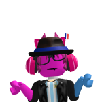Ratthew