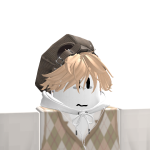 @BloxedRobble