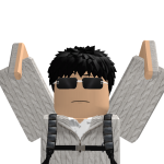 @luigijosh99